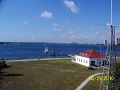 Peanut Island W4K 2010 (97)